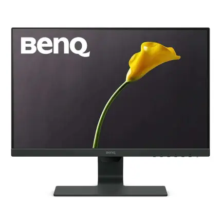GW2790 I 27" 1080p BenQ Home Monitor