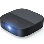 Anker Nebula Vega Portable Projector | D2121G11/R | 500 Lumens | Color Black