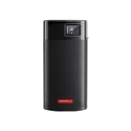 Model Number：D2410J11