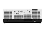 NEC PA1505UL Professional Advanced LCD Laser Installation Projector - Image 2
