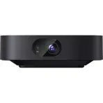 Anker Nebula Vega Portable Projector | D2121G11/R | 500 Lumens | Color Black - Image 3