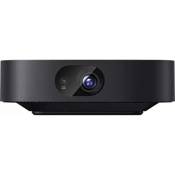 Anker Nebula Vega Portable Projector | D2121G11/R | 500 Lumens | Color Black - Image 3