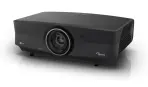 UHZ68LV Bright 4K UHD Dual Laser home entertainment projector