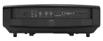 UHZ68LV Bright 4K UHD Dual Laser home entertainment projector - Image 2