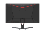 Aoc 24G11E 23.8″ 180Hz Gaming Monitor - Image 2