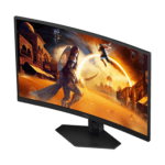 AOC C27G4ZE 27″ 280Hz Gaming Monitor