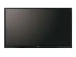 NEC/Sharp PN-LC862 LC Series Interactive Display Touch Screens  - Image 4