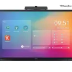 Sharp/NEC PN-LC652 65