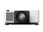 SHARP/NEC X141Q 4K+ Laser Phosphor Projector – Exceptional Detail, Efficiency, and Long-Life Performance - Image 4