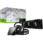 https://asset.msi.com/resize/image/global/product/product_17362164729f62fe83c16c28b290a4428f518612a6.png62405b38c58fe0f07fcef2367d8a9ba1/600.png