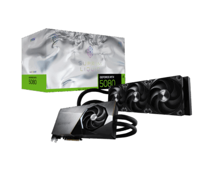 https://asset.msi.com/resize/image/global/product/product_17362164729f62fe83c16c28b290a4428f518612a6.png62405b38c58fe0f07fcef2367d8a9ba1/600.png