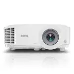 BenQ MH733 Full HD 1080p Business Projector – 4000 Lumens, Long Lamp Life, Versatile Connectivity