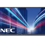 NEC MultiSync E705 LCD 70″ Entry Level Large Format Display