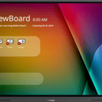 viewsonic-ifp7532-viewboard-75″-4k-interactive-display