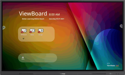 viewsonic-ifp7532-viewboard-75″-4k-interactive-display