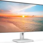 PHILIPS 27E1N1100AW/89 27″ Full HD IPS Monitor