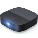 Anker Nebula Vega Portable Projector | D2121G11/R | 500 Lumens | Color Black