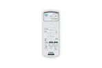 Epson EB‑994F Indoor Classroom Projector – Full HD 1080p, 4100 Lumens - Image 2