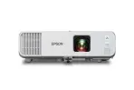 Epson EB‑994F Indoor Classroom Projector – Full HD 1080p, 4100 Lumens