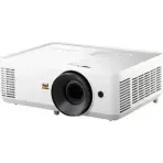 Viewsonic PX704HD 4,000 ANSI Lumens 1080p Home & Business Projector