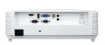https://www.optomaeurope.com/ContentStorage/Media/e370e7d3-3a4d-4a3d-9497-c6e2e99c5175.jpg