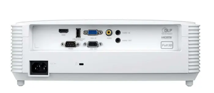 https://www.optomaeurope.com/ContentStorage/Media/e370e7d3-3a4d-4a3d-9497-c6e2e99c5175.jpg