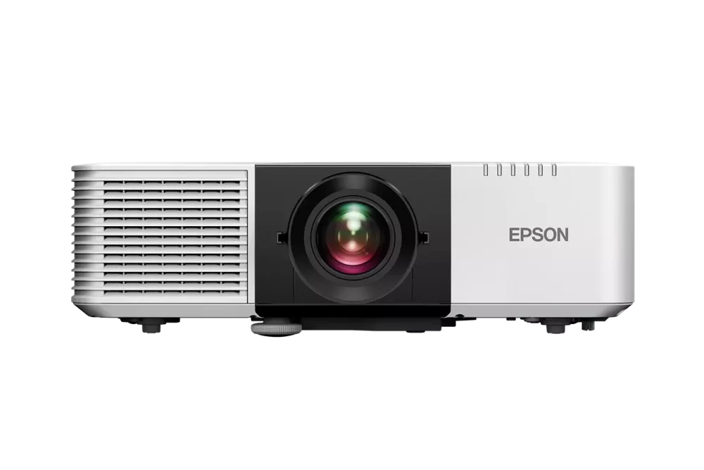 l890e_w_std_04_png Epson EB-L690U 6500 Lumens WUXGA 3LCD Laser Projector | Compact Eco-Friendly Installation Projector - Image 1
