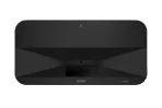 Epson EH-LS800B 4K PRO-UHD Ultra Short Throw Laser Projector | 4000 Lumens Smart Home Cinema with Android TV & Yamaha Audio - Image 2