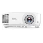 BenQ MX560C is a business-class XGA (1024×768) projector