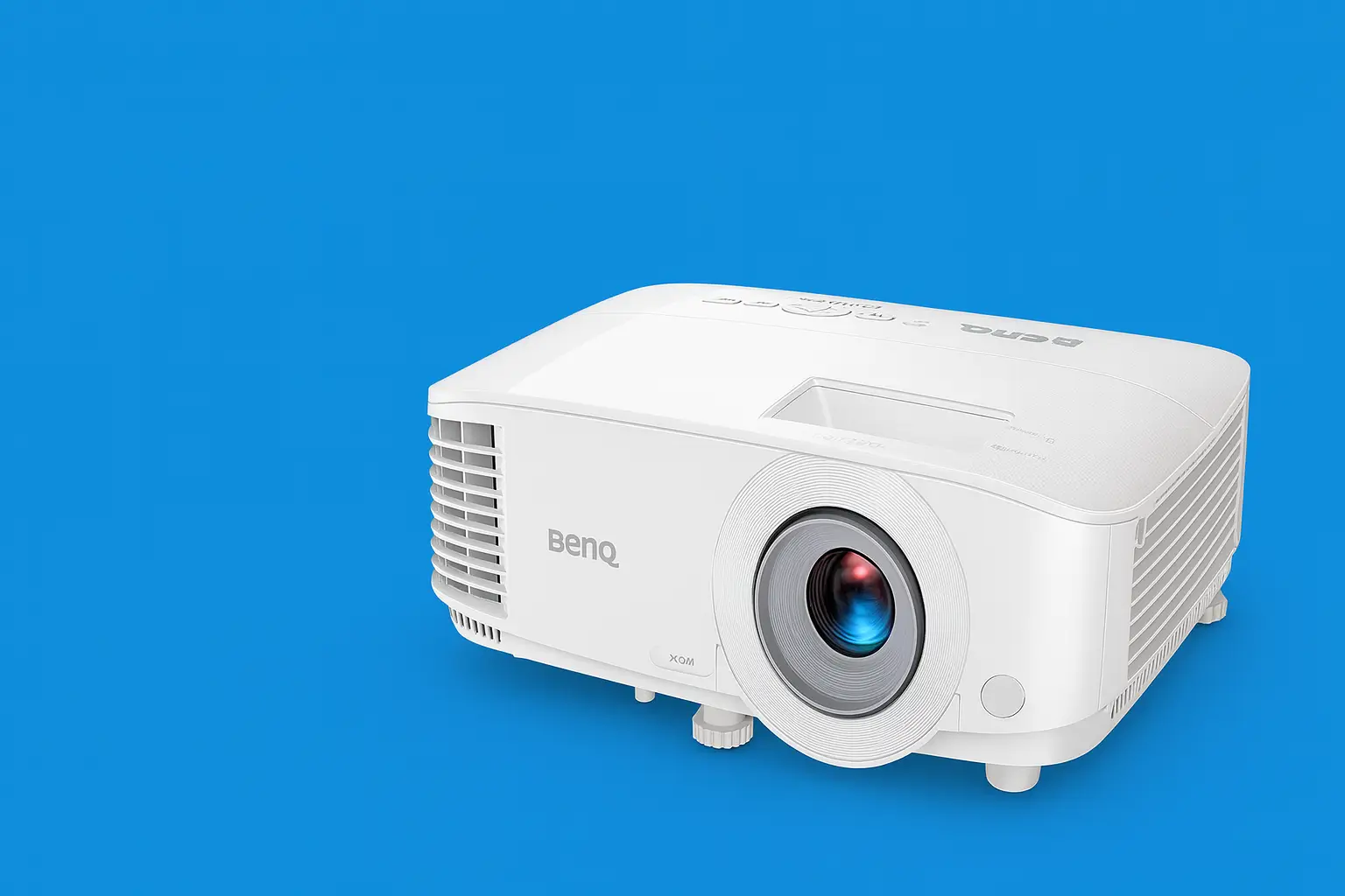 Benq MX | Buy wholesale in Dubai